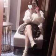 ヒメ日記 2025/03/11 19:44 投稿 ぴょん カノジョ感　逆セーラー服しか勝たん　錦店