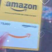 ヒメ日記 2025/03/22 14:34 投稿 ぴょん カノジョ感　逆セーラー服しか勝たん　錦店