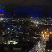 ヒメ日記 2025/03/28 21:24 投稿 ぴょん カノジョ感　逆セーラー服しか勝たん　錦店