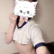 ヒメ日記 2025/04/04 12:24 投稿 ぴょん カノジョ感　逆セーラー服しか勝たん　錦店