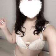 ヒメ日記 2025/04/05 12:54 投稿 ぴょん カノジョ感　逆セーラー服しか勝たん　錦店