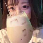 ヒメ日記 2025/04/23 18:54 投稿 ぴょん カノジョ感　逆セーラー服しか勝たん　錦店