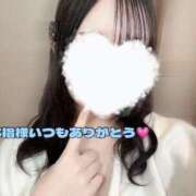 ヒメ日記 2025/04/25 15:04 投稿 ぴょん カノジョ感　逆セーラー服しか勝たん　錦店