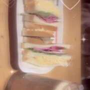 ヒメ日記 2025/04/26 10:44 投稿 ぴょん カノジョ感　逆セーラー服しか勝たん　錦店