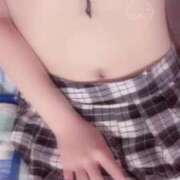 ヒメ日記 2025/05/03 18:04 投稿 ぴょん カノジョ感　逆セーラー服しか勝たん　錦店