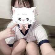 ヒメ日記 2025/05/10 14:34 投稿 ぴょん カノジョ感　逆セーラー服しか勝たん　錦店