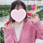 ヒメ日記 2025/05/13 16:36 投稿 ぴょん カノジョ感　逆セーラー服しか勝たん　錦店