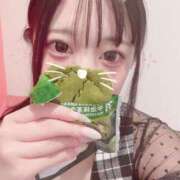 ヒメ日記 2025/05/15 17:54 投稿 ぴょん カノジョ感　逆セーラー服しか勝たん　錦店