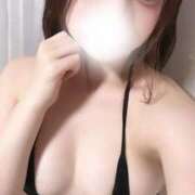 ヒメ日記 2025/05/27 17:45 投稿 ぴょん カノジョ感　逆セーラー服しか勝たん　錦店