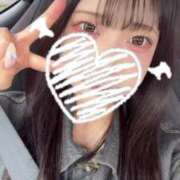 ヒメ日記 2025/06/06 19:04 投稿 ぴょん カノジョ感　逆セーラー服しか勝たん　錦店