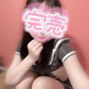 ヒメ日記 2025/06/08 00:24 投稿 ぴょん カノジョ感　逆セーラー服しか勝たん　錦店