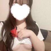 ヒメ日記 2025/06/13 15:44 投稿 ぴょん カノジョ感　逆セーラー服しか勝たん　錦店