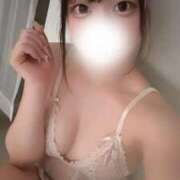 ヒメ日記 2025/06/19 14:44 投稿 ぴょん カノジョ感　逆セーラー服しか勝たん　錦店