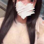 ヒメ日記 2025/06/22 10:14 投稿 ぴょん カノジョ感　逆セーラー服しか勝たん　錦店