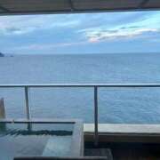 ヒメ日記 2025/06/23 19:34 投稿 ぴょん カノジョ感　逆セーラー服しか勝たん　錦店