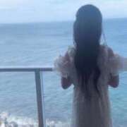 ヒメ日記 2025/06/25 19:44 投稿 ぴょん カノジョ感　逆セーラー服しか勝たん　錦店