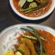 ヒメ日記 2025/06/30 12:04 投稿 ぴょん カノジョ感　逆セーラー服しか勝たん　錦店