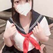 ヒメ日記 2025/07/05 22:34 投稿 ぴょん カノジョ感　逆セーラー服しか勝たん　錦店