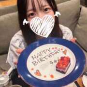 ヒメ日記 2025/07/23 14:44 投稿 ぴょん カノジョ感　逆セーラー服しか勝たん　錦店