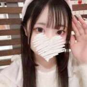 ヒメ日記 2025/08/05 14:34 投稿 ぴょん カノジョ感　逆セーラー服しか勝たん　錦店