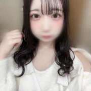 ヒメ日記 2025/09/27 19:14 投稿 ぴょん カノジョ感　逆セーラー服しか勝たん　錦店