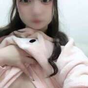 ヒメ日記 2025/10/02 15:14 投稿 ぴょん カノジョ感　逆セーラー服しか勝たん　錦店