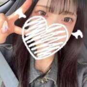 ヒメ日記 2025/10/14 15:14 投稿 ぴょん カノジョ感　逆セーラー服しか勝たん　錦店