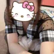 ヒメ日記 2025/10/20 15:14 投稿 ぴょん カノジョ感　逆セーラー服しか勝たん　錦店