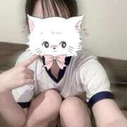 ヒメ日記 2025/10/27 15:44 投稿 ぴょん カノジョ感　逆セーラー服しか勝たん　錦店