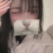 ヒメ日記 2025/10/29 13:14 投稿 ぴょん カノジョ感　逆セーラー服しか勝たん　錦店