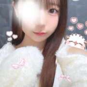 ヒメ日記 2025/11/03 13:14 投稿 ぴょん カノジョ感　逆セーラー服しか勝たん　錦店