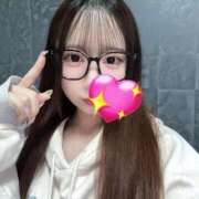 ぴょん 🈵🈵でちたよお🥹💓 カノジョ感　逆セーラー服しか勝たん　錦店