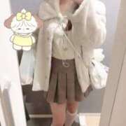 ぴょん 次回明日です︎💕︎ カノジョ感　逆セーラー服しか勝たん　錦店