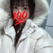 ぴょん おはよぉ☀️ カノジョ感　逆セーラー服しか勝たん　錦店