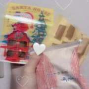 ヒメ日記 2025/12/07 20:34 投稿 ぴょん カノジョ感　逆セーラー服しか勝たん　錦店