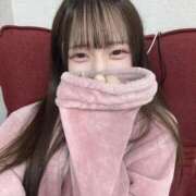 ヒメ日記 2025/12/12 08:44 投稿 ぴょん カノジョ感　逆セーラー服しか勝たん　錦店