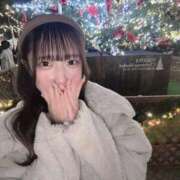 ヒメ日記 2025/12/13 12:24 投稿 ぴょん カノジョ感　逆セーラー服しか勝たん　錦店