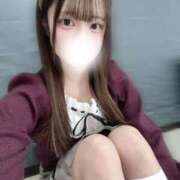 ヒメ日記 2025/12/15 12:24 投稿 ぴょん カノジョ感　逆セーラー服しか勝たん　錦店