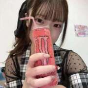 ヒメ日記 2025/12/17 15:44 投稿 ぴょん カノジョ感　逆セーラー服しか勝たん　錦店