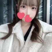 ヒメ日記 2025/12/22 13:04 投稿 ぴょん カノジョ感　逆セーラー服しか勝たん　錦店