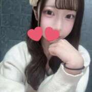 ヒメ日記 2025/12/25 17:16 投稿 ぴょん カノジョ感　逆セーラー服しか勝たん　錦店