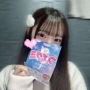 ヒメ日記 2025/12/27 21:34 投稿 ぴょん カノジョ感　逆セーラー服しか勝たん　錦店