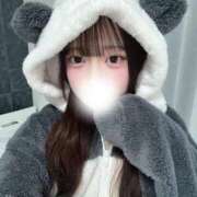 ヒメ日記 2026/01/03 17:54 投稿 ぴょん カノジョ感　逆セーラー服しか勝たん　錦店