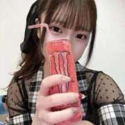 ヒメ日記 2026/01/04 15:05 投稿 ぴょん カノジョ感　逆セーラー服しか勝たん　錦店