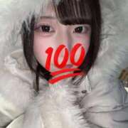 ヒメ日記 2026/01/09 12:54 投稿 ぴょん カノジョ感　逆セーラー服しか勝たん　錦店