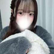 ヒメ日記 2026/01/16 18:54 投稿 ぴょん カノジョ感　逆セーラー服しか勝たん　錦店