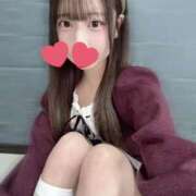 ヒメ日記 2026/01/17 15:19 投稿 ぴょん カノジョ感　逆セーラー服しか勝たん　錦店