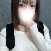 ぴょん ついに😳😳 カノジョ感　逆セーラー服しか勝たん　錦店