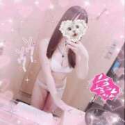 ヒメ日記 2025/08/05 02:24 投稿 まぁや カノジョ感　逆セーラー服しか勝たん　錦店