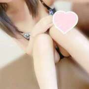 ヒメ日記 2025/02/11 07:34 投稿 みらん カノジョ感　逆セーラー服しか勝たん　錦店